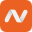 fictogarden.club favicon